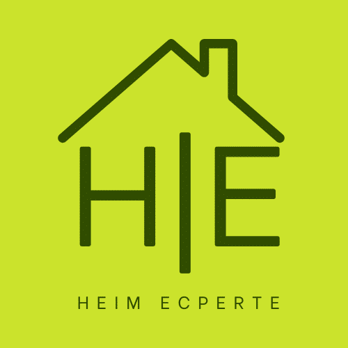 Heim Experte