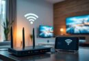 WLAN-Probleme im Haus? So ist überall Empfang garantiert