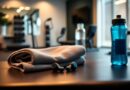 Warum Sind Wasserfeste Wireless Earbuds Für Sportler Unverzichtbar In Einem Modernen Zuhause?