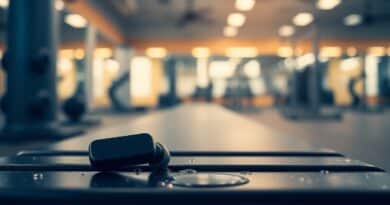 Sind Wasserfeste Philips Wireless Earbuds Der Schlüssel Zu Ungestörtem Sportvergnügen?